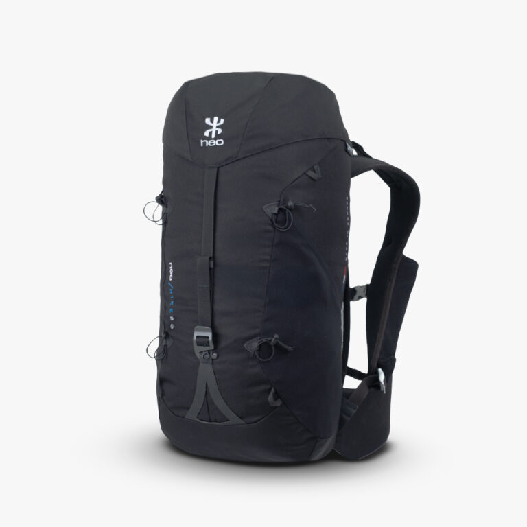 NEO - **Hike hommes 30 L**