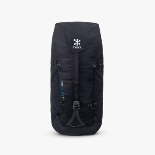 NEO - **Hike 20 L**