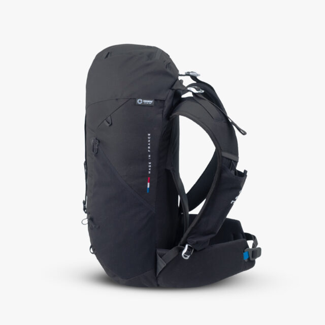 NEO - Hike