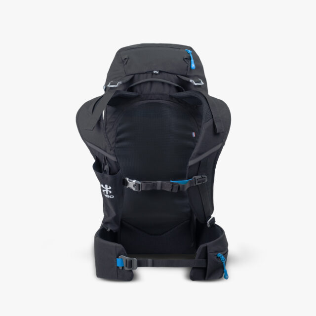 NEO - Hike