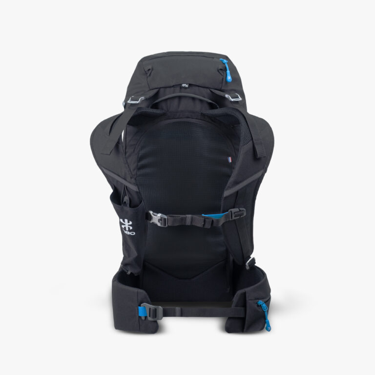 NEO - **Hike hommes 30 L**