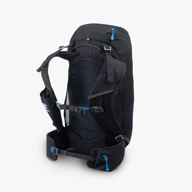 NEO - Hike