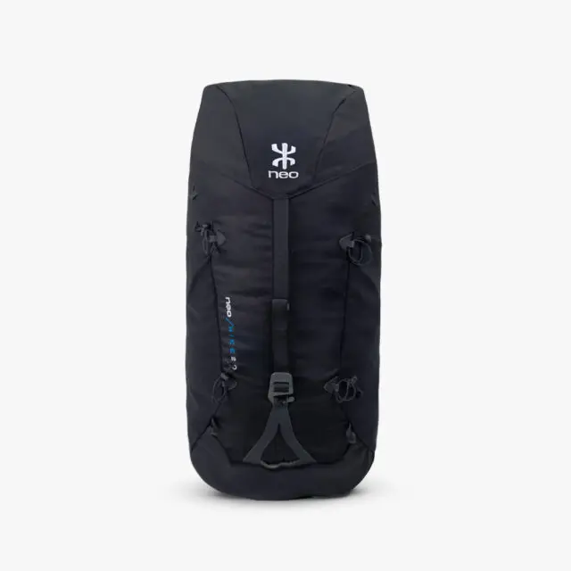 NEO - **Hike 20 L**