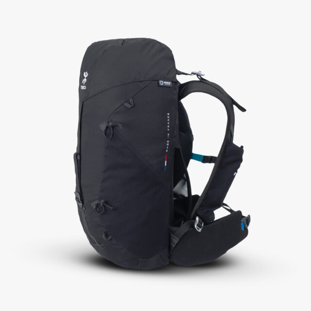 NEO - Hike