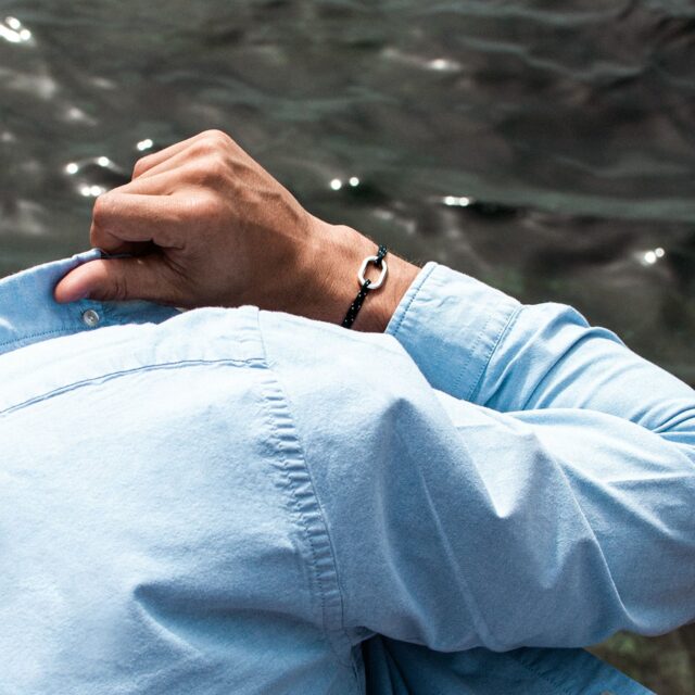 Le Vent à la Française -