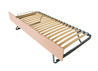tiroir lit sommier relevable hetre