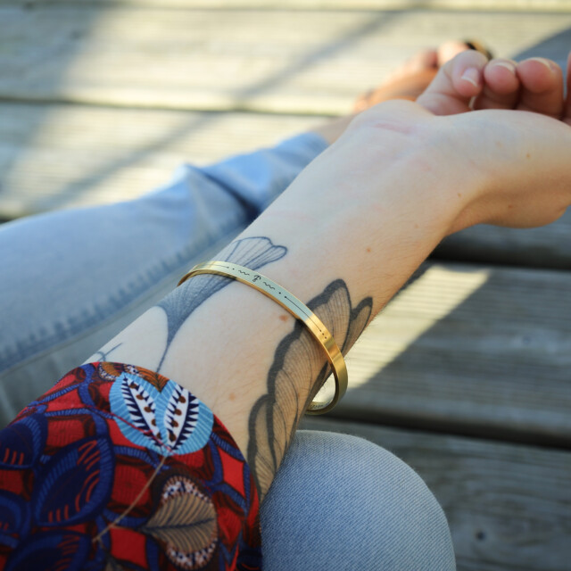 WEB_femme_dore_ancre_01