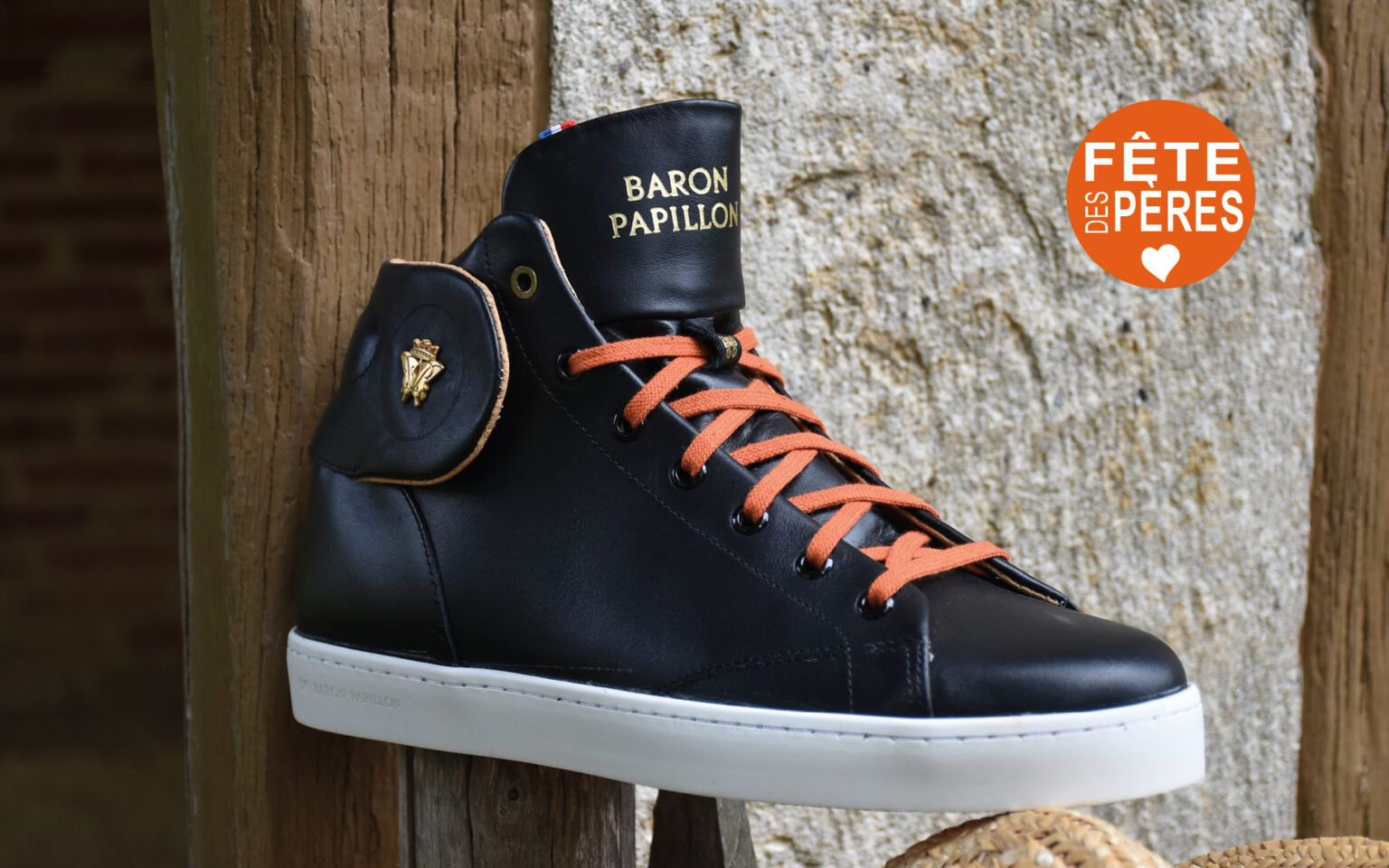 les-sneakers-et-baskets-made-in-france-marques-de-france