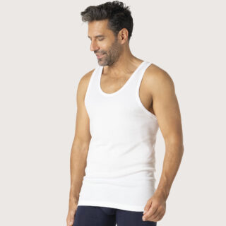 Débardeur pur coton par la marque Eminence Eminence - Débardeur pur coton