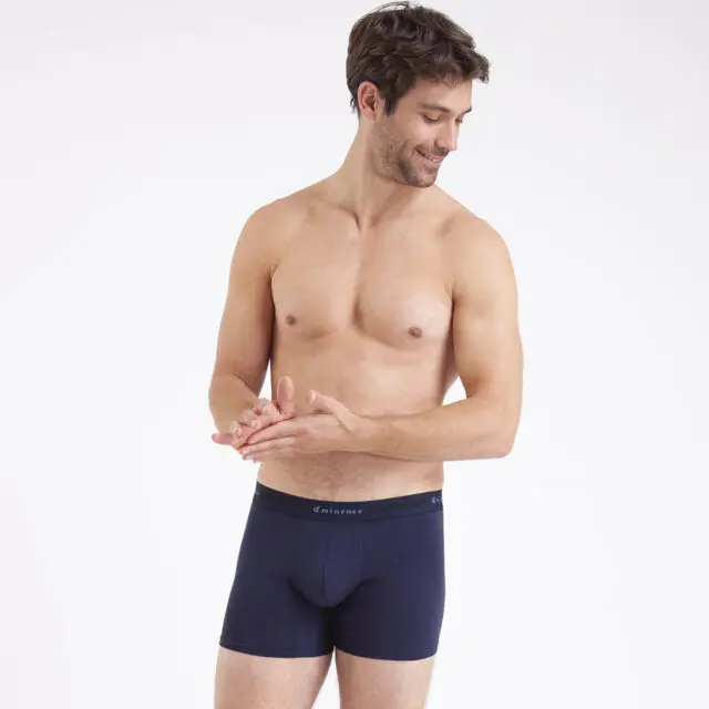 Eminence - Boxer Tailor