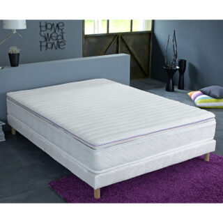La Redoute Intérieurs - Surmatelas De Confort Mousse À Mémoire De Forme