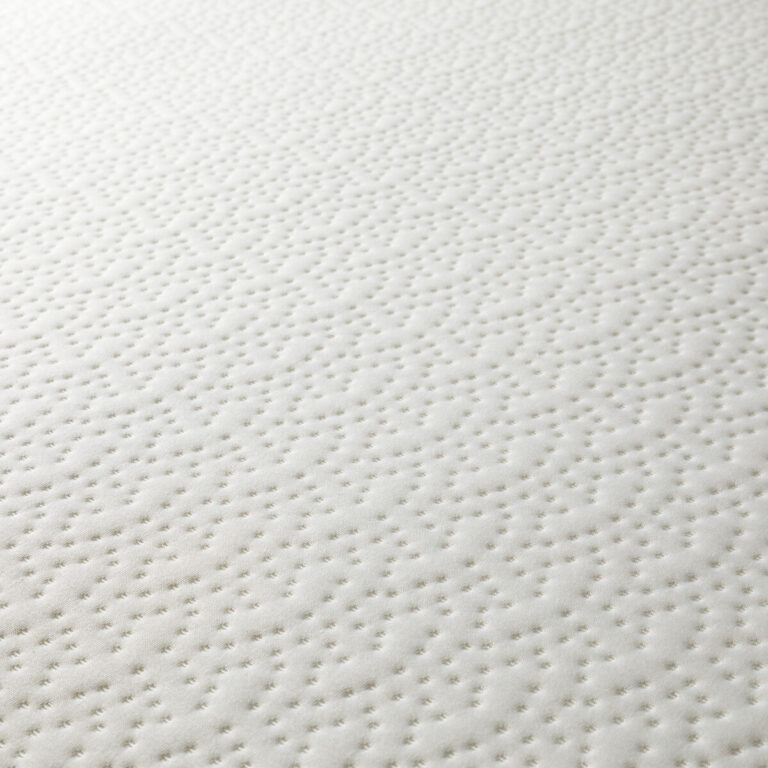 LA REDOUTE INTERIEURS - Surmatelas Mousse À Mémoire De Forme Tones Of Cool