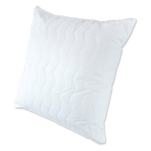 LA REDOUTE INTERIEURS - Oreiller Moelleux Matelassée