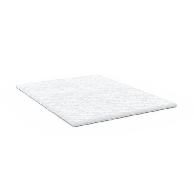 LA REDOUTE INTERIEURS - Surmatelas Ferme Pour Matelas Trop Mou