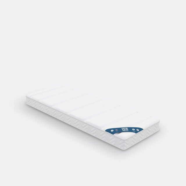 LA REDOUTE INTERIEURS - Matelas Latex Confort Luxe Ferme