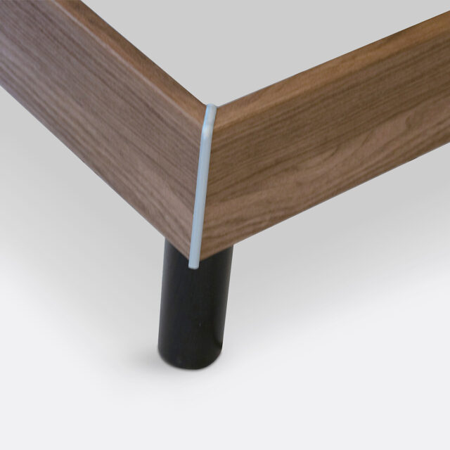 LA REDOUTE INTERIEURS - Ens. Électrique Premium À Plots Matelas Mousse Hr