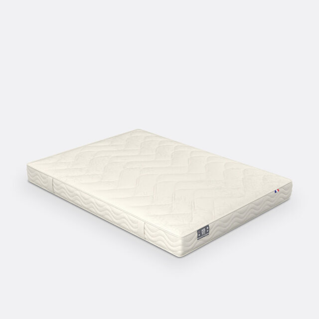 LA REDOUTE INTERIEURS - Matelas Origine Coco-latex Végétal Très Ferme
