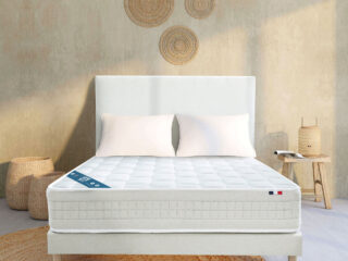 La Redoute Intérieurs