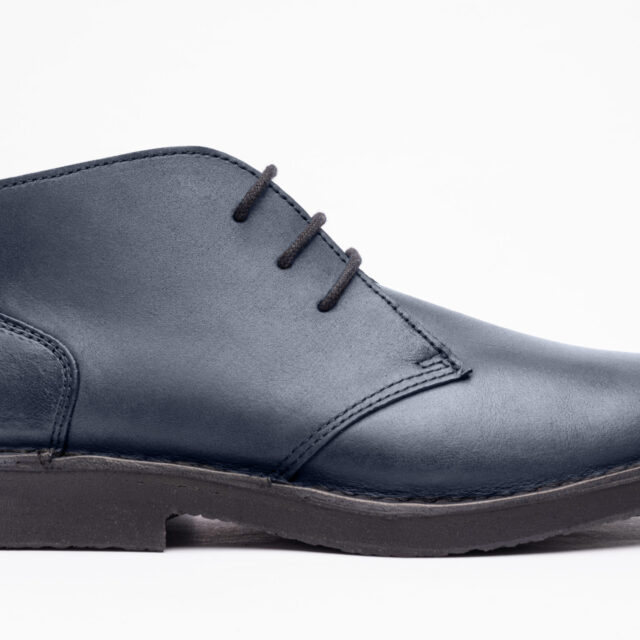 Chaussures de Gâtine - Athéna