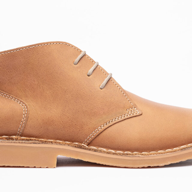 Chaussures de Gâtine - Athéna