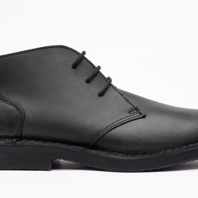 Chaussures de Gâtine - Athéna