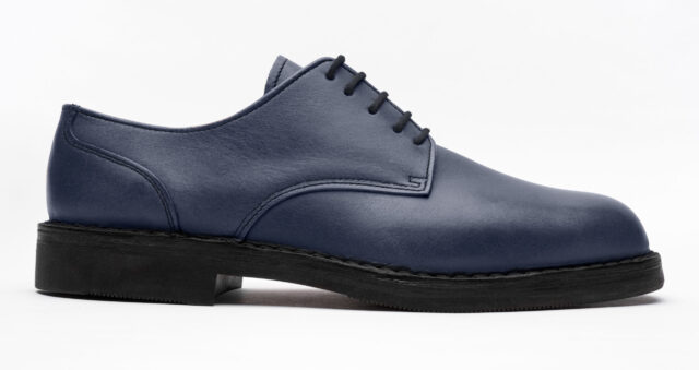 Chaussures de Gâtine - Athènes