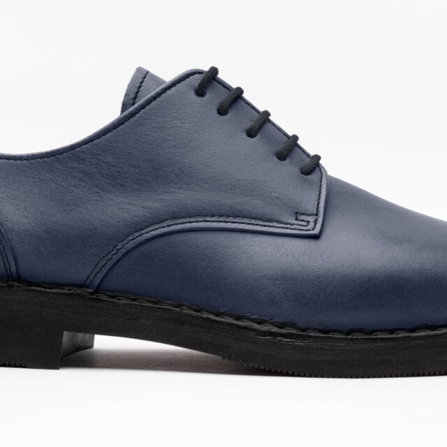 Chaussures de Gâtine - Athènes