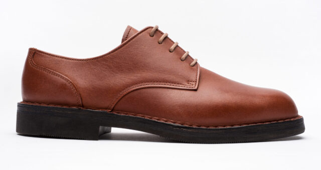 Chaussures de Gâtine - Athènes