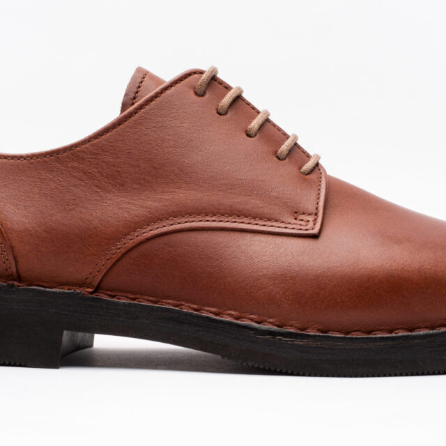 Chaussures de Gâtine - Athènes