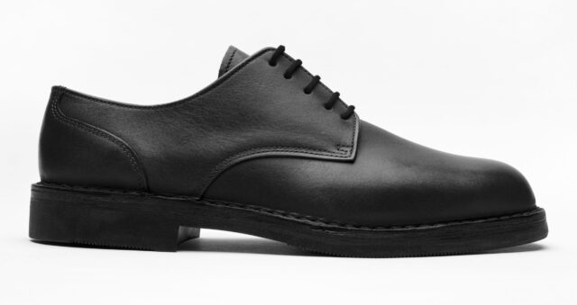 Chaussures de Gâtine - Athènes