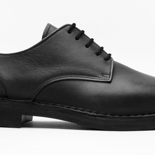 Chaussures de Gâtine - Athènes