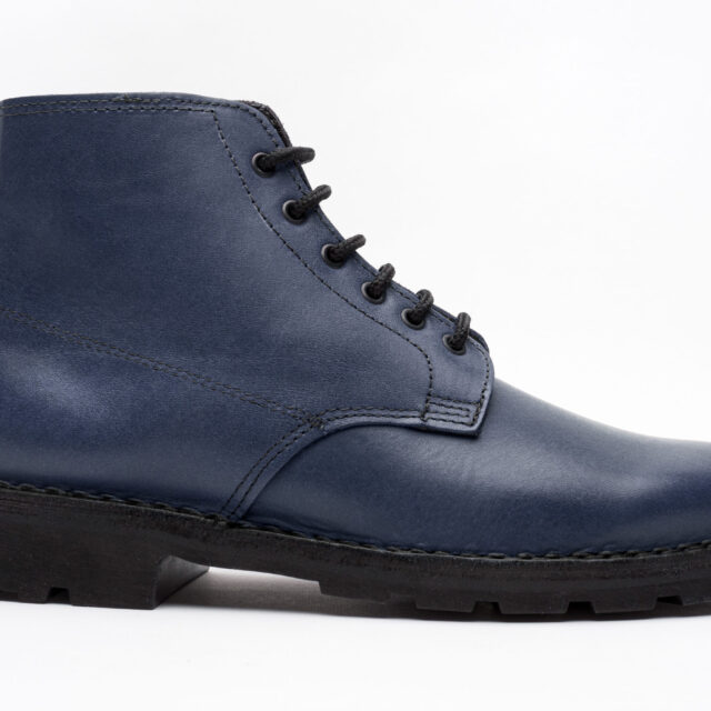 Chaussures de Gâtine - Auvergne