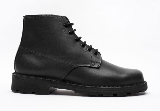 Chaussures de Gâtine - Auvergne