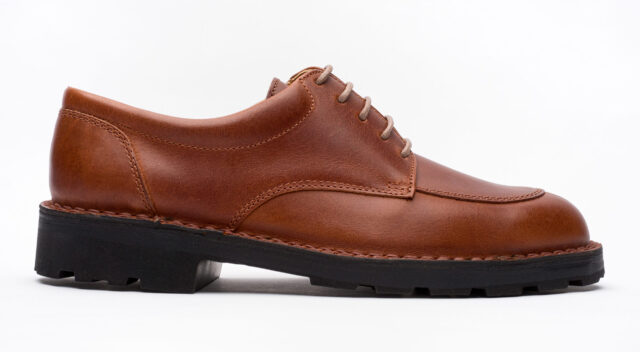 Chaussures de Gâtine - Bradford