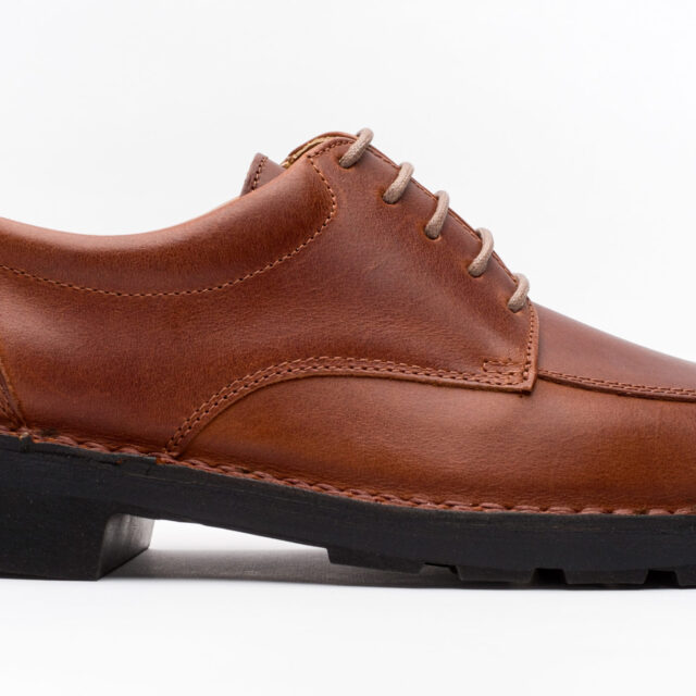 Chaussures de Gâtine - Bradford