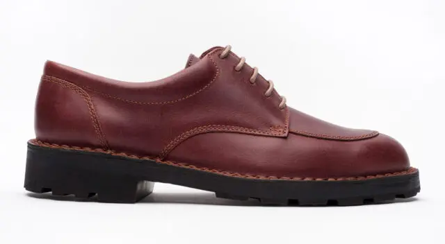 Chaussures de Gâtine - Bradford