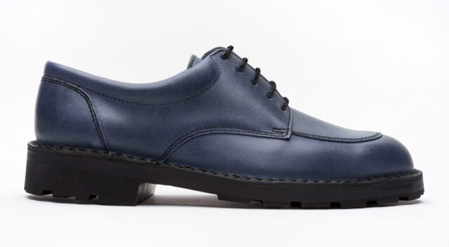 Chaussures de Gâtine - Bradford