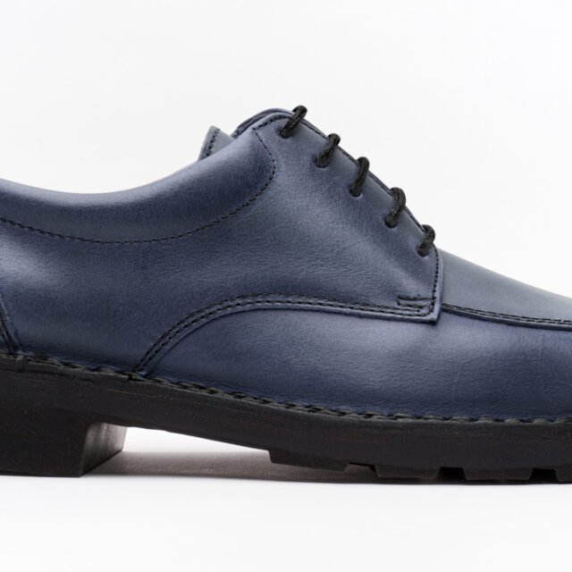 Chaussures de Gâtine - Bradford