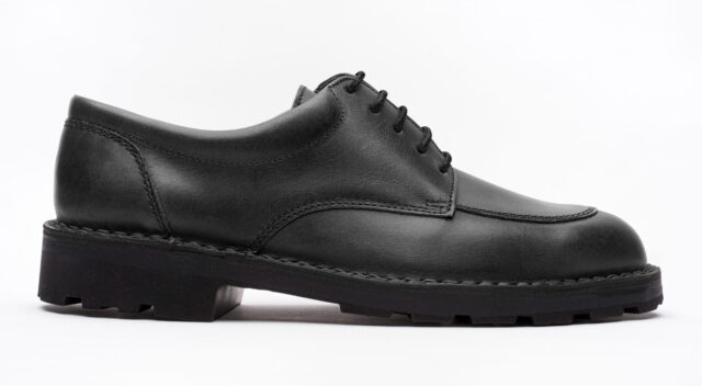 Chaussures de Gâtine - Bradford