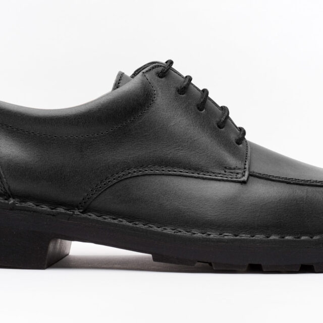 Chaussures de Gâtine - Bradford