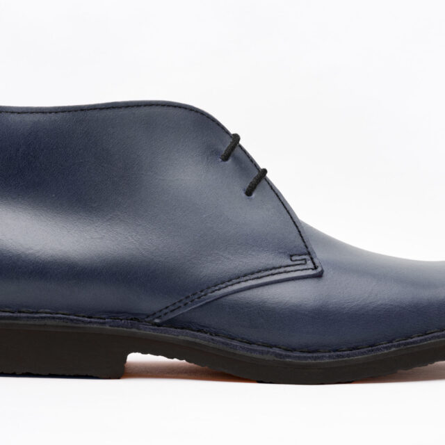 Chaussures de Gâtine - Brice