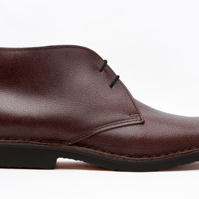 Chaussures de Gâtine - Brice