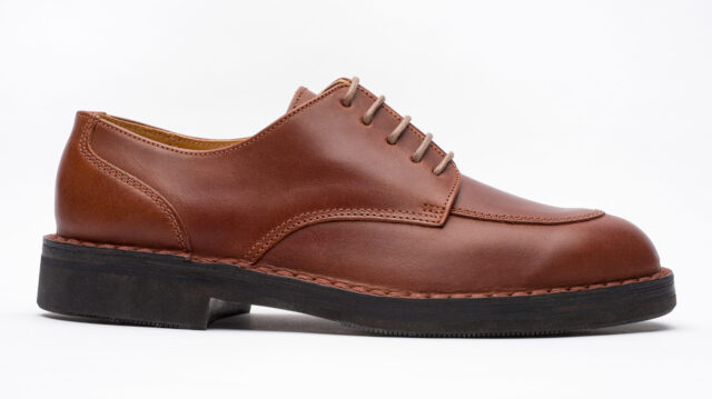 Chaussures de Gâtine - Bruges