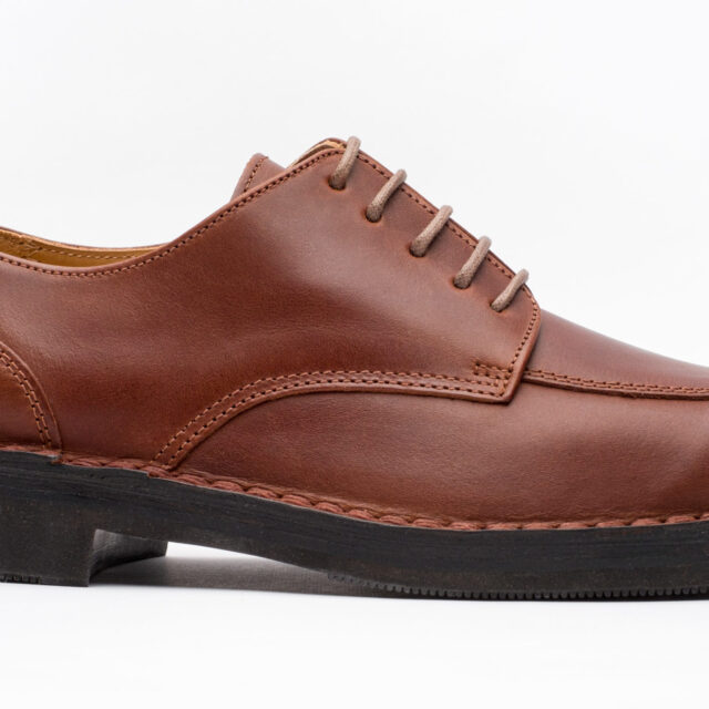 Chaussures de Gâtine - Bruges