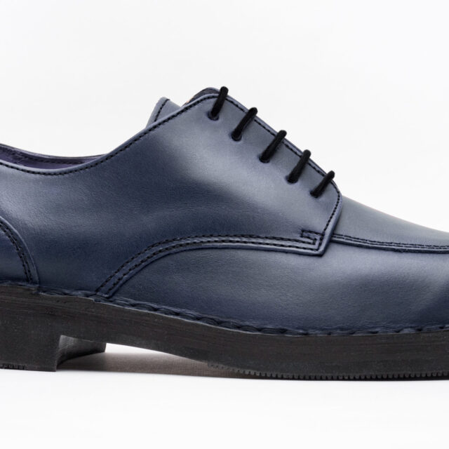 Chaussures de Gâtine - Bruges