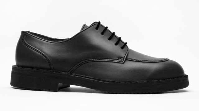 Chaussures de Gâtine - Bruges