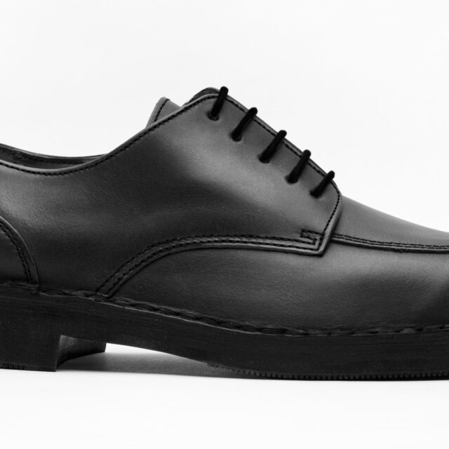 Chaussures de Gâtine - Bruges