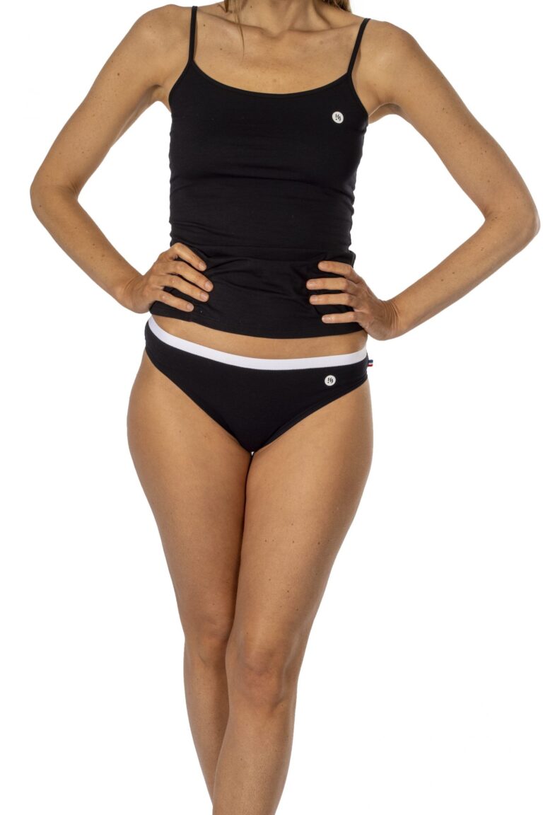 Seizepointneuf - CULOTTE CHLOÉ