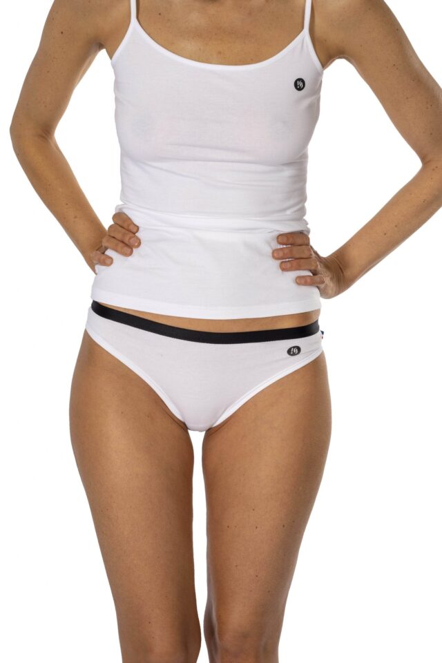 Seizepointneuf - CULOTTE CHLOÉ