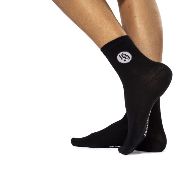 Seizepointneuf - CHAUSSETTES COURTES GLADYS